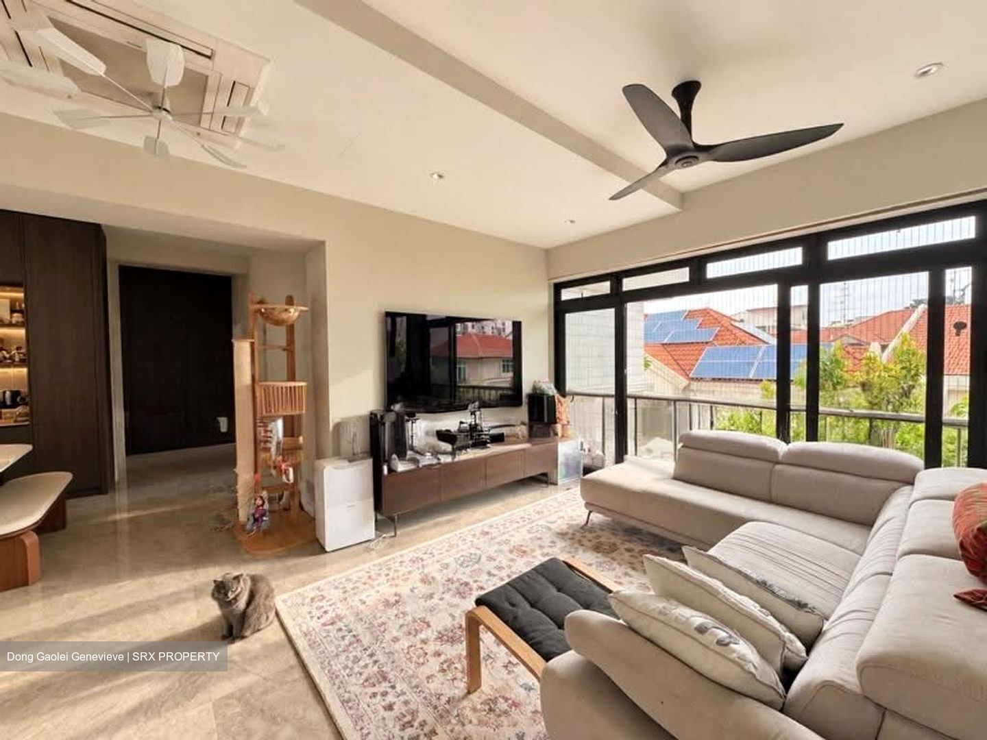 Highland Road (D19), Condominium #620136881